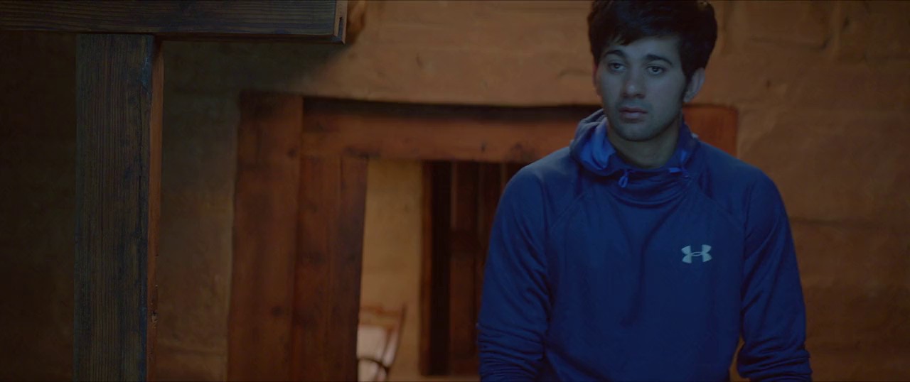 Pal Pal Dil Ke Paas (2019) WEBRip Hindi 720p x264 AVC AAC 2.0.mkv.0002